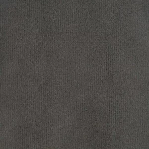 BAUHAUS Elbersdrucke Verdunkelungsvorhang Odeon 140 X 255 Cm, 100 % Polyester, Grau 6