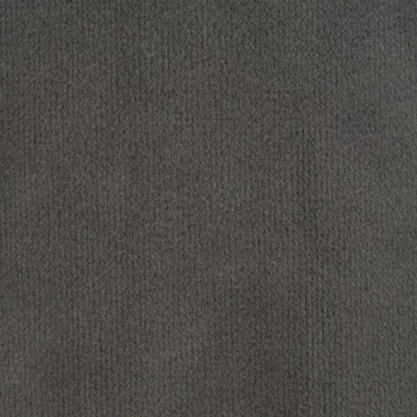 BAUHAUS Elbersdrucke Verdunkelungsvorhang Odeon 140 X 255 Cm, 100 % Polyester, Grau 3