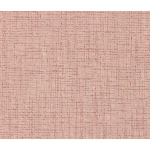 BAUHAUS Elbersdrucke Schlaufenschal Air Rosa, 100% Polyester 4